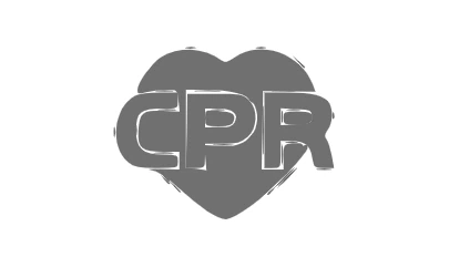 CPR (2).png