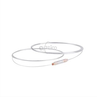 3 puertos FWDM 1310 1550nm