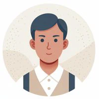 David Kim